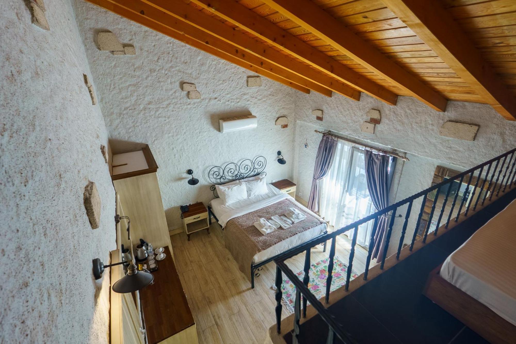 Alacati Aura Plus Izmir Exterior photo