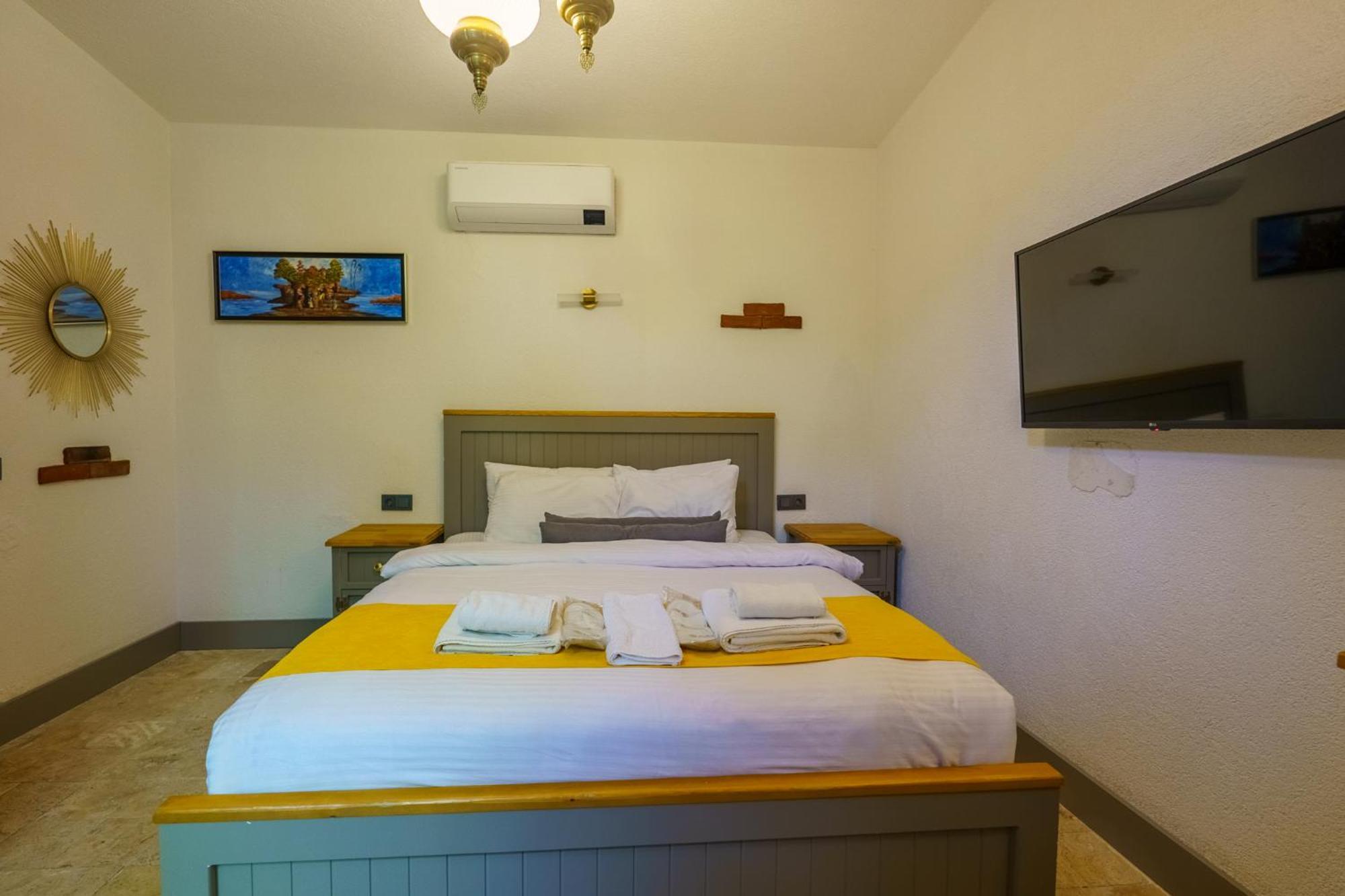 Alacati Aura Plus Izmir Exterior photo