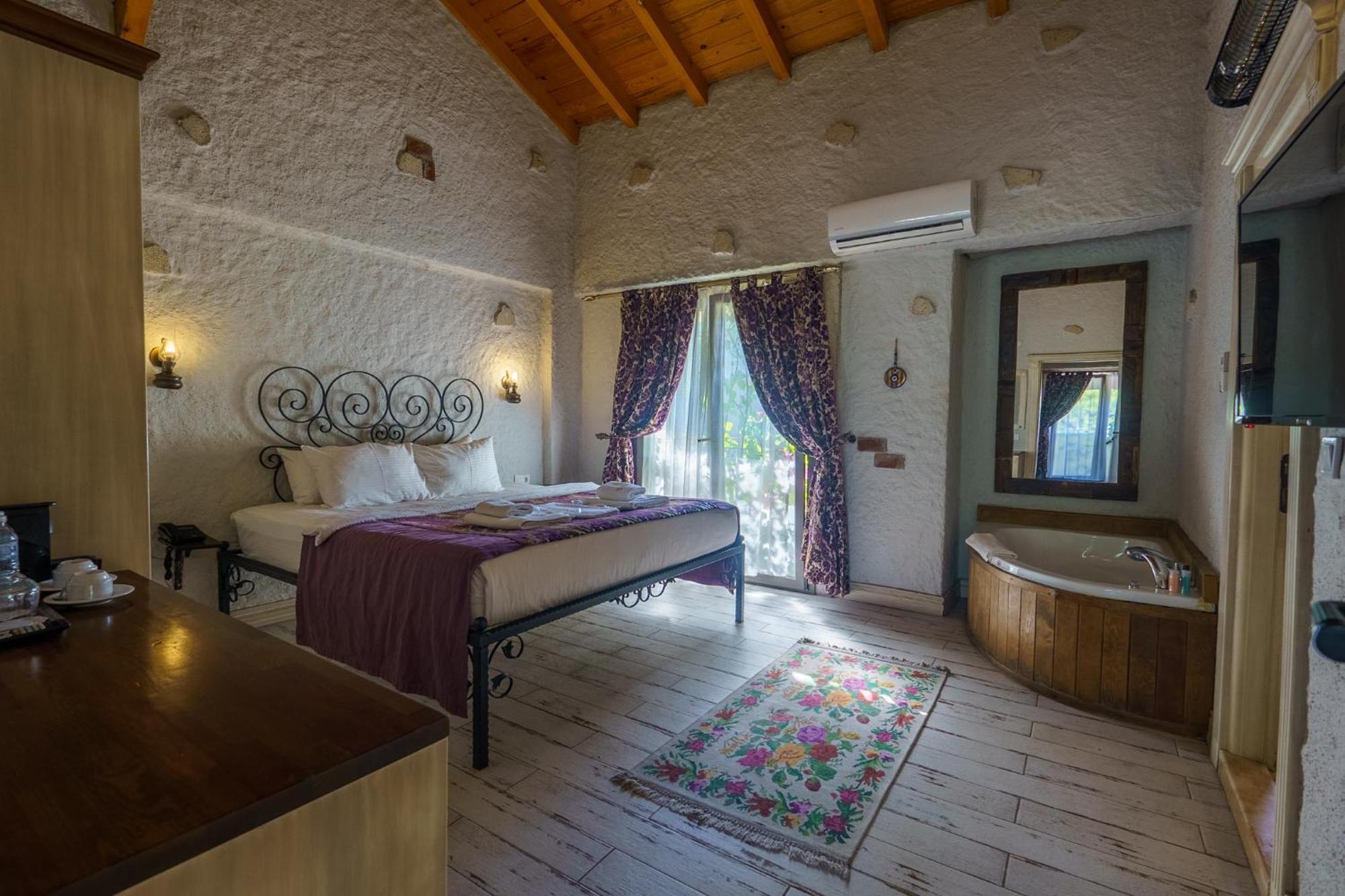 Alacati Aura Plus Izmir Exterior photo