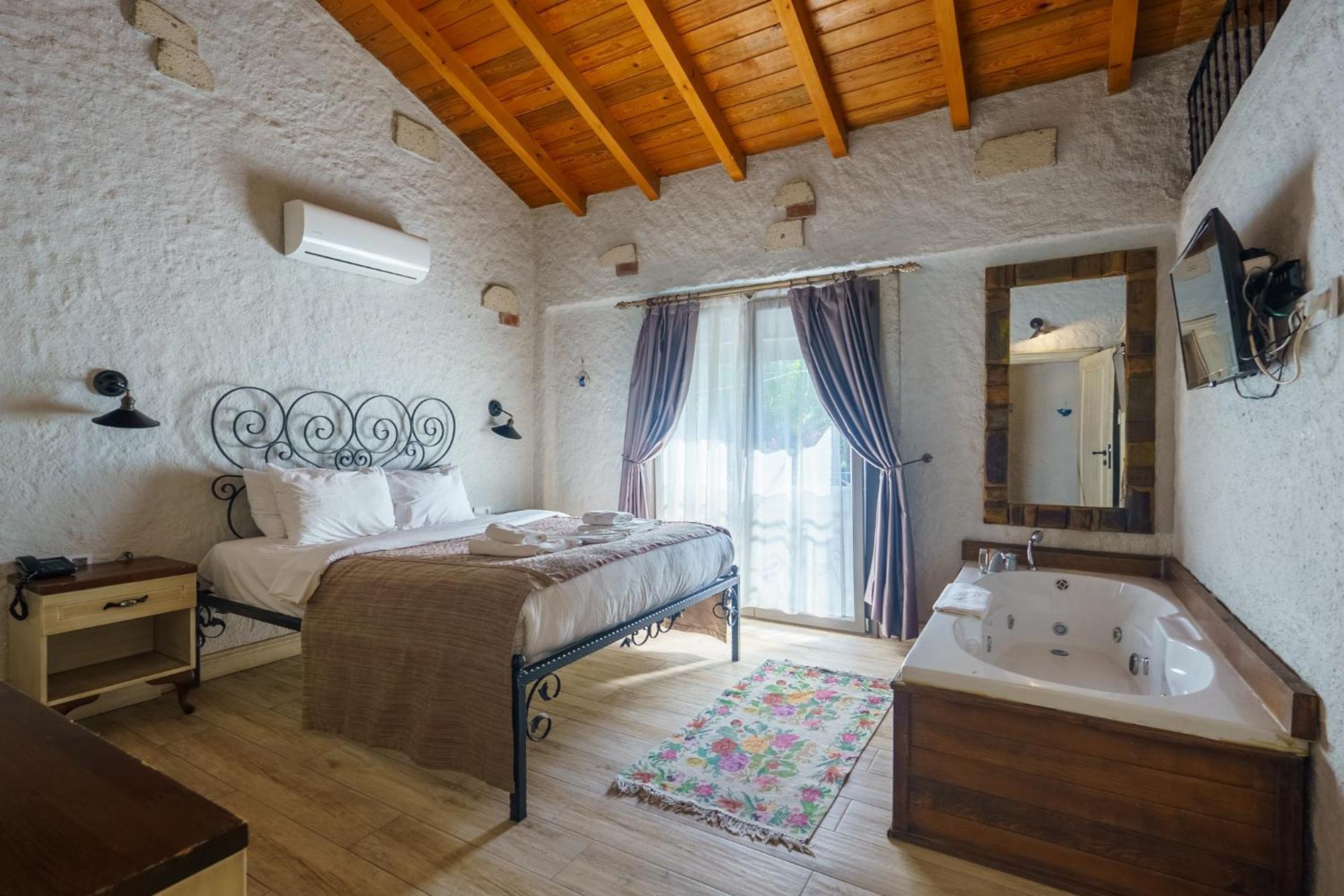 Alacati Aura Plus Izmir Exterior photo