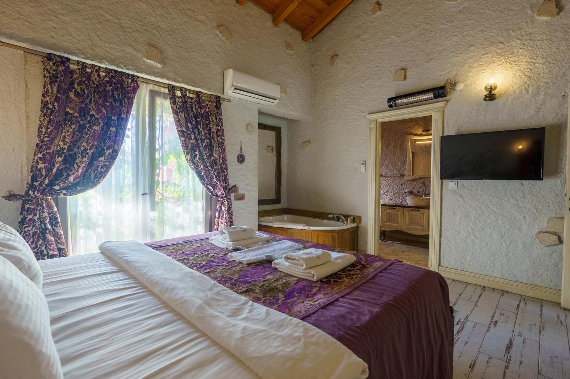 Alacati Aura Plus Izmir Exterior photo